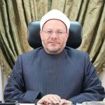 Муфтий Египта выступит на конференции в Москве