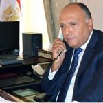 Египет выразил соболезнования Ирану в связи с жертвами наводнений