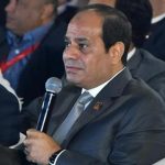Египет должен участвовать в Четвертой промышленной революции