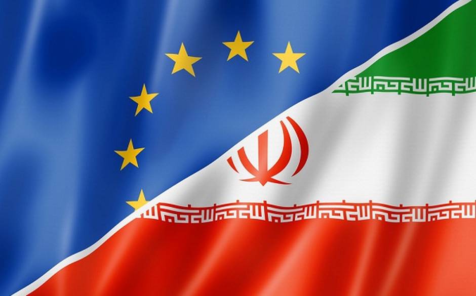 الخارجية الإيرانية: ننتظر خطوة أوروبية عملية .. ولن نتراجع عن تصعيداتنا دون إلغاء العقوبات