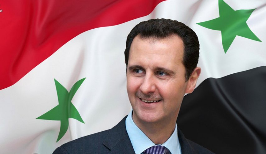 للمرة الأولى .. نظام الأسد يصف التحالف الكردي بالإرهابي