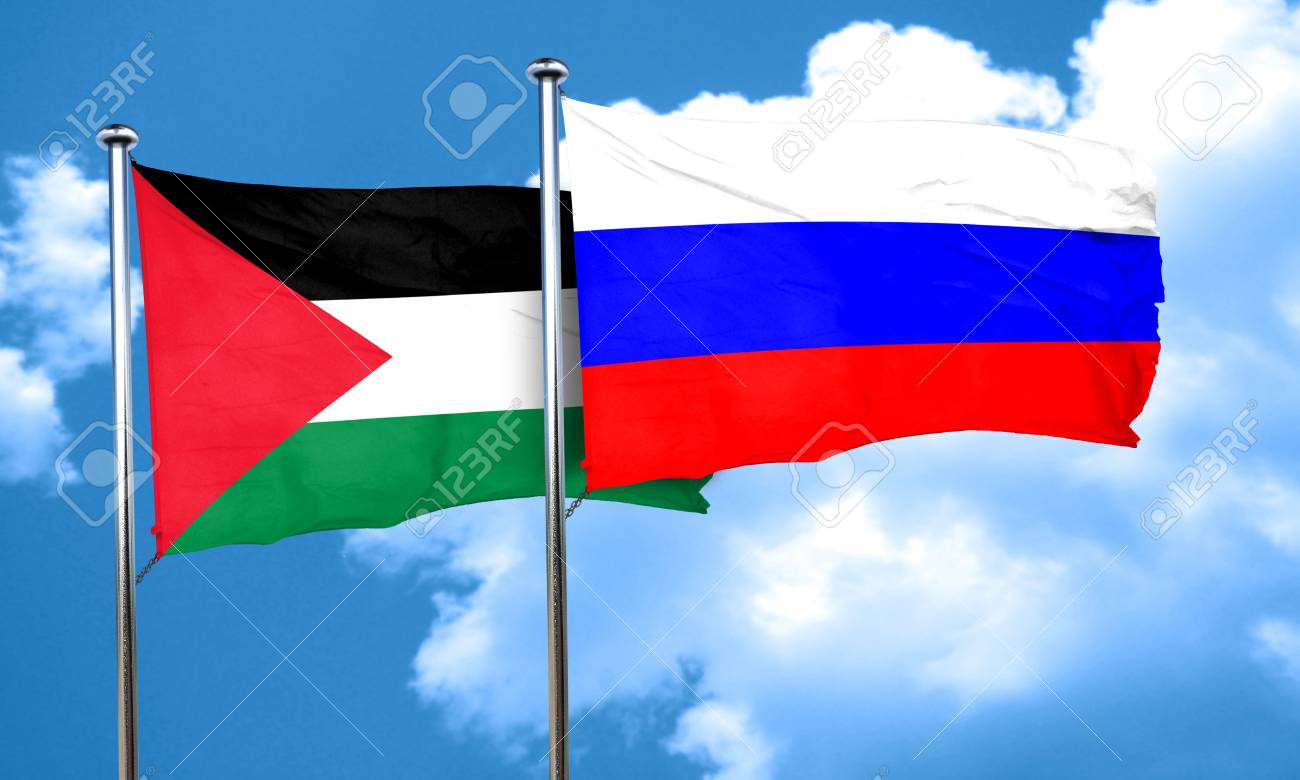 السفير الفلسطيني بموسكو: بوتين سيقوم بزيارة فلسطين أوائل 2020
