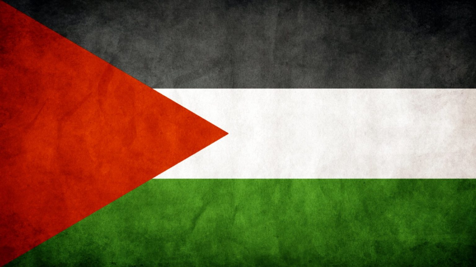 فلسطين تتلقى 4 مليون جرعة من اللقاح الروسي المضاد لفيروس كورونا الشهر المقبل