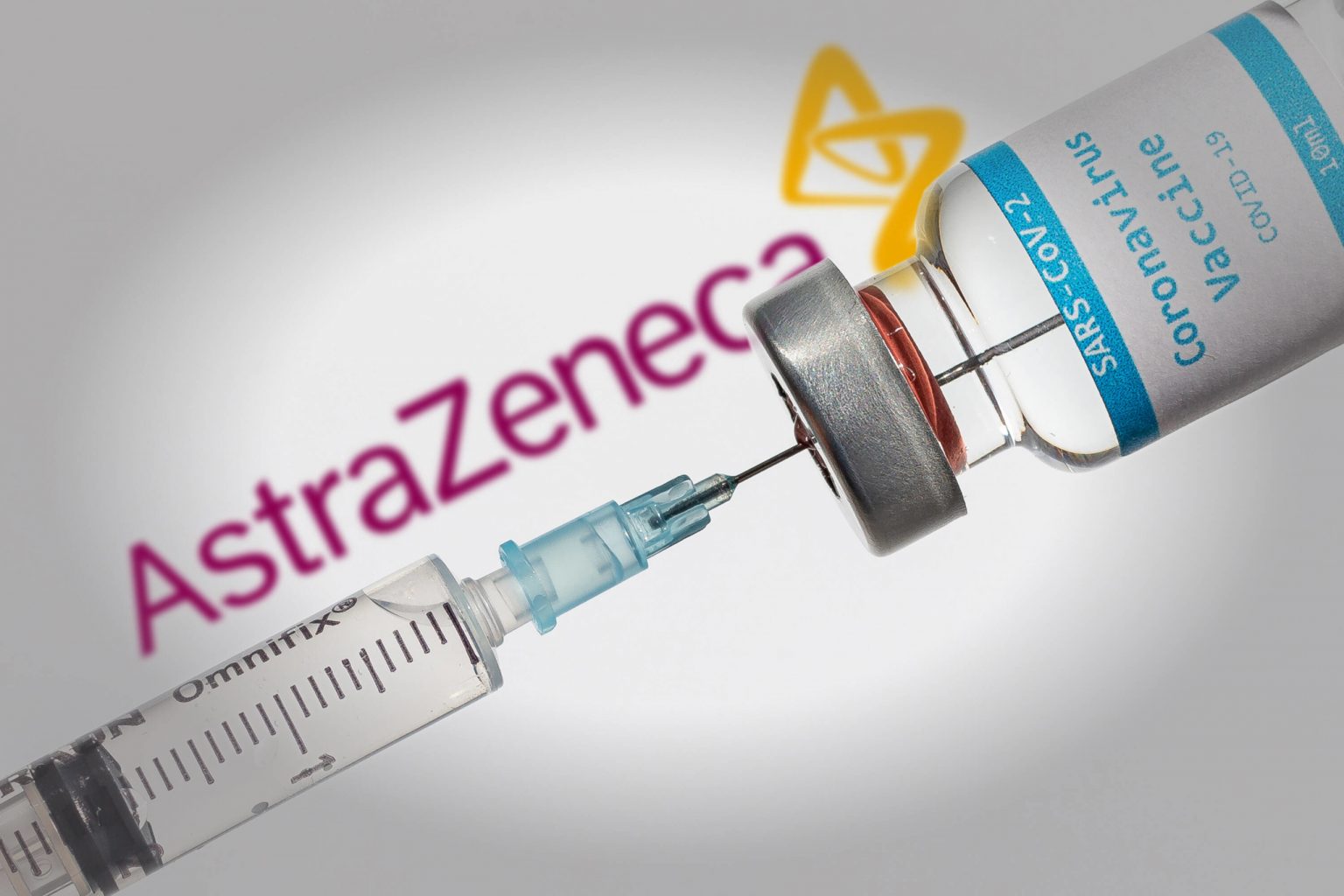 منظمة الصحة العالمية: فوائد لقاح AstraZeneca أكثر بكثير من مخاطره المحتملة