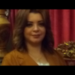 د هبه جمال الدين