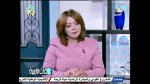 د هبه جمال الدين