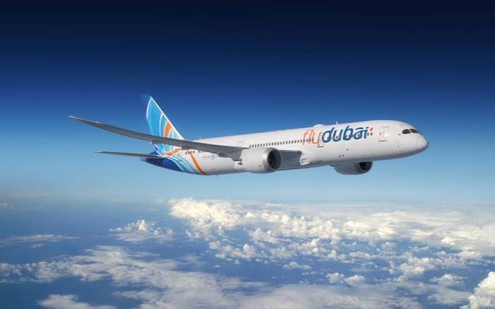 Рейс flydubai FZ1073: что произошло на самом деле и что пока не подтверждено